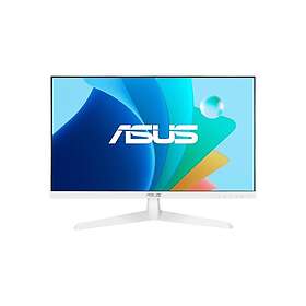 Asus VY249HF-W 24"