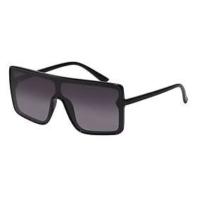 Pilgrim OCEANE Square Shield Sunglasses