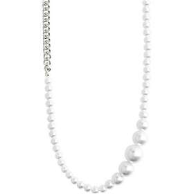 Pilgrim 14234-6011 BEAT Pearl Necklace