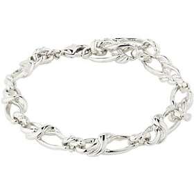 Pilgrim 63241-6002 RANI Bracelet