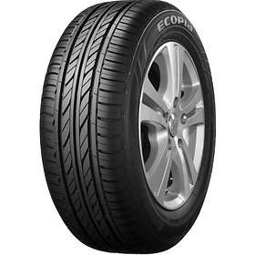 Bridgestone Ecopia EP150 195/60 R15 88V