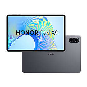 Honor Device Pad X9 11.5" 128GB