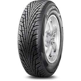 Maxxis MASAS 245/70 R 16 111H XL