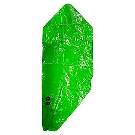 Sparrow Float Tube Energy/commando/cargo Right Chamber Orange