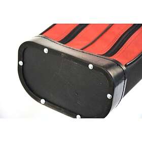 Carp Expert Semi-hard Holdall 190 cm