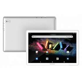 Sunstech TAB1012 10.1" 32GB