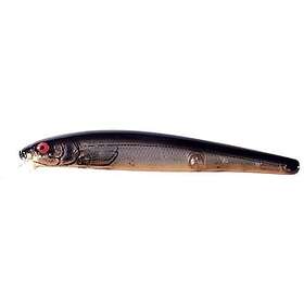 Bomber Heavy Duty Long A 16 cm XSIO