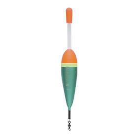 Darts Lightstick Float 25g