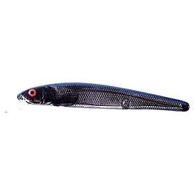 Bomber Heavy Duty Long A 16 cm XSIL