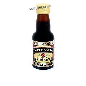 Cheval Whiskey
