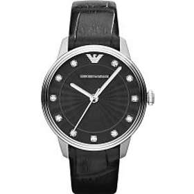 Emporio Armani AR1618