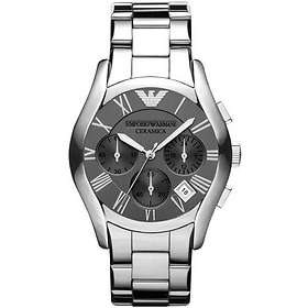 Emporio Armani AR1465