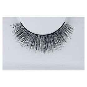 Ögonfransar Naturlig 403