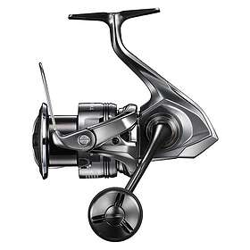 Shimano Twin Power FE 4000PG