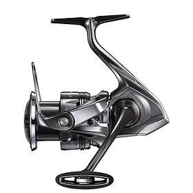 Shimano Twin Power FE C3000XG