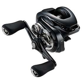 Shimano Reel Metanium DC 70HG