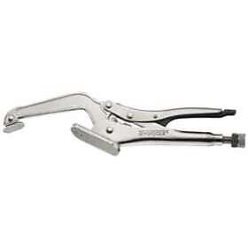 Teng Tools Spännfäste 410SP