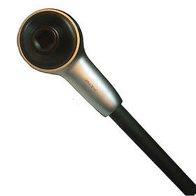 Bato Momentomvandlare 3/4"F x 1"M, 3700Nm