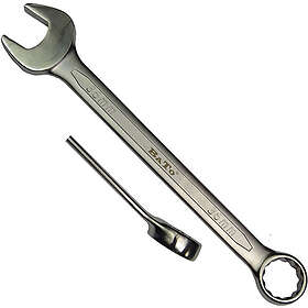 Bato Blocknyckel 15 mm