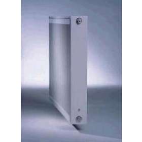 Purmo Hygiene H10 (400x900)