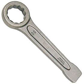 Bato WGB ringslagnyckel 110 mm.