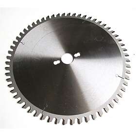 Holzmann Rundsavklinge KSB200