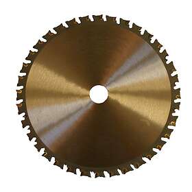 Holzmann 225 mm klinge til MKS225 (T 150)