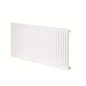 Purmo Hygiene H10 (500x500)