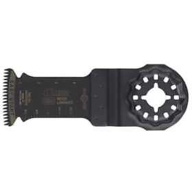 Luna Insticksågblad SL 32J BIM