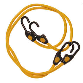 Millarco Bagagestropp 91,5 cm 2 st.