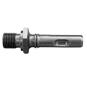 Diesella Adapter type E (1/2-20UNF) with SDS skaft