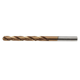 Diesella Spiralbor HSS-Tin 9,30 mm Type N DIN 338