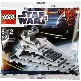 LEGO Star Wars Episode VIII First Order Star Destroyer 75190 Building Kit  (1416 Piece)