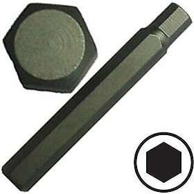 Bato Auto Bits 6kt. lång. 12mm.