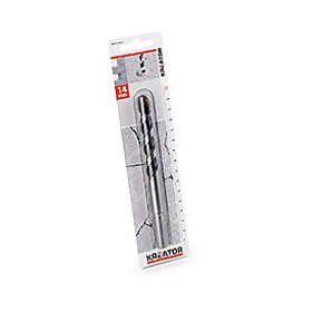 Kreator Betonbor 14,0 mm x 150 mm