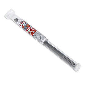 Kreator Hammerbor 14 mm x 340 mm