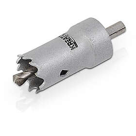 Kreator Hålsåg Ø 20 mm træ og metal i bi-metal