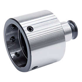 Bernardo Adapter för Gängsnitt, GT24 M8