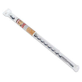 Kreator Lange sneglebor 14.0 mm x 460 mm