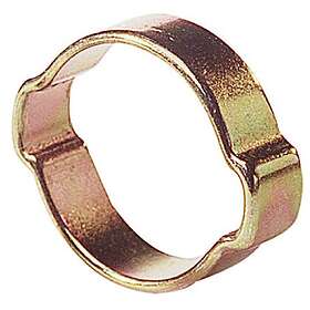 Standard Ãronklämma ABA S10