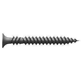 32 Gipsskruv bandad P-SCREW-HS PH2 3.9 x mm 1000 St.