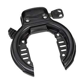 Abus Ramlås YWS KA 3896