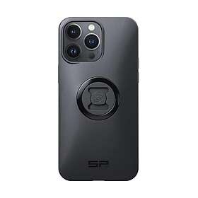 SP Connect CONNECT PHONE CASE IPHONE 14 PRO MAX