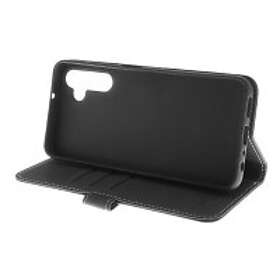 Galaxy FLIPCASE A15 5G BLACK