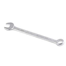 10 mm U-ringnyckel HERO