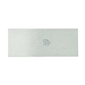 Ziehklinge 150x60x0,6 mm