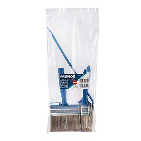 Premion Brush Set 30-50-38-100mm 4pcs