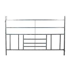 Lammkammargrind 1,84m