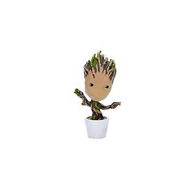 Simba DICKIE GROUP Jada Marvel 10cm Groot Die Cast