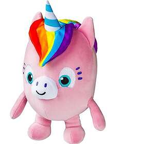 Pinata Smashlings Unicorn